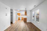 580 Pirinen Lane - Photo 15