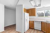 580 Pirinen Lane - Photo 18