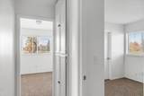 580 Pirinen Lane - Photo 20