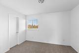 580 Pirinen Lane - Photo 21