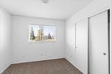 580 Pirinen Lane - Photo 22