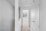 580 Pirinen Lane - Photo 23