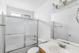 580 Pirinen Lane - Photo 24