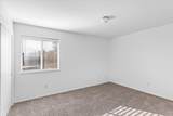 580 Pirinen Lane - Photo 25
