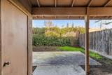 580 Pirinen Lane - Photo 26