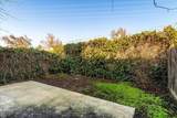 580 Pirinen Lane - Photo 27