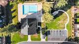 580 Pirinen Lane - Photo 36