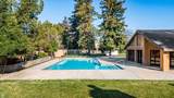 580 Pirinen Lane - Photo 38