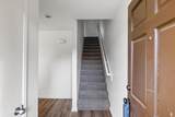 580 Pirinen Lane - Photo 4