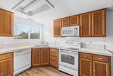 580 Pirinen Lane - Photo 7