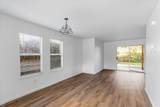 580 Pirinen Lane - Photo 9