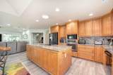 681 Village Drive - Photo 12