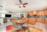 681 Village Drive - Photo 13