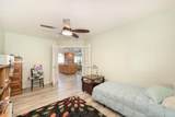 681 Village Drive - Photo 15