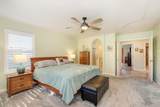 681 Village Drive - Photo 18