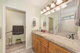 681 Village Drive - Photo 20