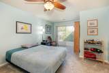 681 Village Drive - Photo 21