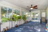 681 Village Drive - Photo 26