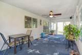 681 Village Drive - Photo 27
