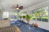 681 Village Drive - Photo 28