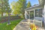 681 Village Drive - Photo 29