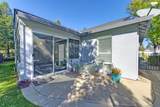 681 Village Drive - Photo 30