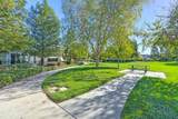 681 Village Drive - Photo 34