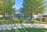 681 Village Drive - Photo 35