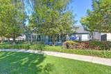 681 Village Drive - Photo 36