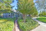 681 Village Drive - Photo 37