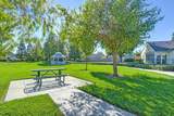 681 Village Drive - Photo 38