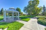 681 Village Drive - Photo 39