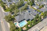 681 Village Drive - Photo 41