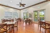 681 Village Drive - Photo 42