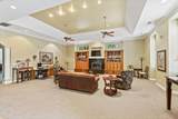 681 Village Drive - Photo 43