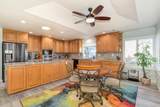 681 Village Drive - Photo 8