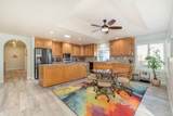 681 Village Drive - Photo 9