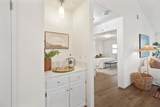 2068 University Park Drive - Photo 15