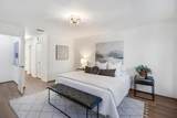 2068 University Park Drive - Photo 16