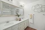 2068 University Park Drive - Photo 17
