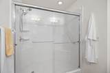 2068 University Park Drive - Photo 18