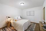 2068 University Park Drive - Photo 19