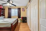 3591 Quail Lakes Drive - Photo 14