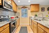 3591 Quail Lakes Drive - Photo 5
