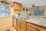 3591 Quail Lakes Drive - Photo 6