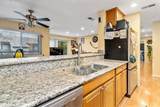 3591 Quail Lakes Drive - Photo 7