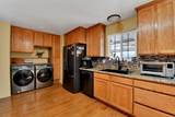 2880 2nd Street - Photo 10