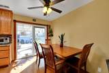 2880 2nd Street - Photo 11