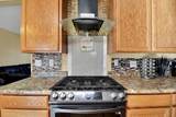 2880 2nd Street - Photo 12