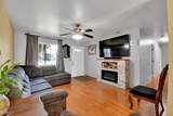 2880 2nd Street - Photo 15